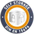 Verband-Selfstorage-DIN-15696